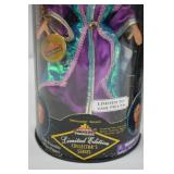 Babylon 5 Ambassador G