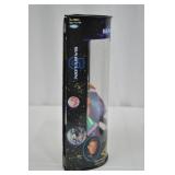 Babylon 5 Ambassador G