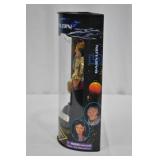 Babylon 5 Ambassador G