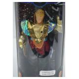 Babylon 5 Ambassador G