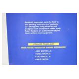 Starting Lineup Mike Piazza 1997 Edition 12-Inch Poseable Figure