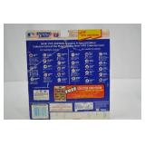 Starting Lineup Cecil Fielder Detroit Tigers 1991 Edition Figure