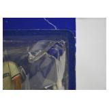 Starting Lineup Cecil Fielder Detroit Tigers 1991 Edition Figure