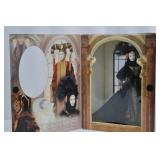 Hasbro Star Wars Episode I Queen Amidala 1999 Portrait Edition