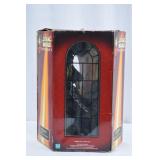 Hasbro Star Wars Episode I Queen Amidala 1999 Portrait Edition