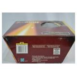 Hasbro Star Wars Episode I Queen Amidala 1999 Portrait Edition