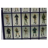 Soldiers of the World Recon Scout Desert Storm 1990-1991 12-Inch Figure