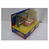 Road Champs 1959 Chevrolet Impala Convertible 1:43 Die-Cast