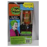 McFarlane Toys Batman Classic TV Series - The Joker in Swim Shorts