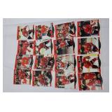 Pro Set Hockey Cards Lot - Vintage NHL Player Cards & Sets