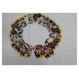 Pro Set Hockey Cards Lot - Vintage NHL Player Cards & Sets