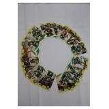 Pro Set Hockey Cards Lot - Vintage NHL Player Cards & Sets