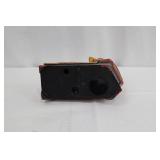 Speaking Dog Coin Bank