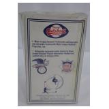 MLB Collectors Autographed Baseball - Signed by Multiple Players