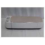 Cricut Maker Cutting Machine