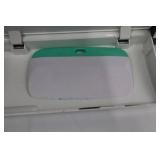 Cricut Maker Cutting Machine