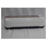Cricut Maker Cutting Machine