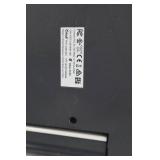 Cricut Maker Cutting Machine