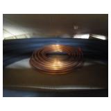 (New) Refrigeration Lines