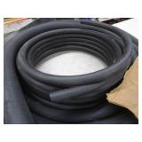 (New) Refrigeration Lines