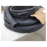 (New) Refrigeration Lines