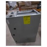 (New) Trane XT95 Furnace (has small dent in outer skin from shipping see pics)