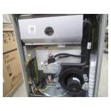 (New) Trane XT95 Furnace (has small dent in outer skin from shipping see pics)