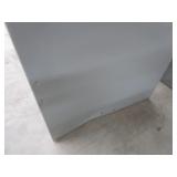 (New) Trane XT95 Furnace (has small dent in outer skin from shipping see pics)