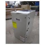 (New) Gibson Furnace