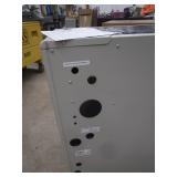 (New) Gibson Furnace