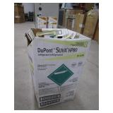 Approx 4lbs HP80 Refrigerant