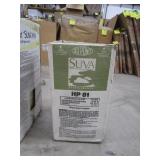 Approx 10lbs Hp81 Refrigerant