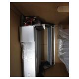 (New) Carrier Economizer