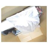 (New) Carrier Economizer