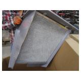 (New) Carrier Economizer