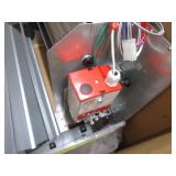 (New) Carrier Economizer