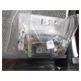 (New) Carrier Economizer