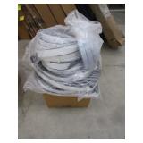 Misc Weatherstripping