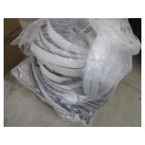 Misc Weatherstripping