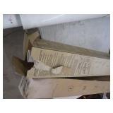 Misc Concentric Vent Kits