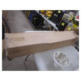 Misc Concentric Vent Kits