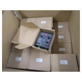 (22) (New) Loren Cook Exhaust Fan Speed Controllers