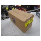 (5) (New) Square D 30A Disconnect Switches