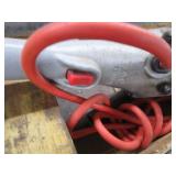 Ridgid 700 Pipe Threader