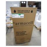 Armaflex Roll 1"x48"x35"