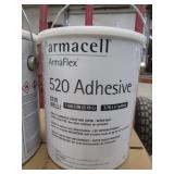 6gal Armaflex Glue