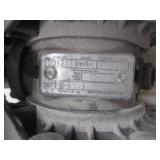 Adhesive Spray System