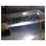 (Near New) Binks Spray Gun