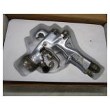 Graco Spray Gun (slightly used)