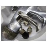 Graco Spray Gun (slightly used)